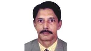 খায়রুজ্জামানকে দেশে পাঠানো আটকালেন মালয়েশিয়ার হাইকোর্ট