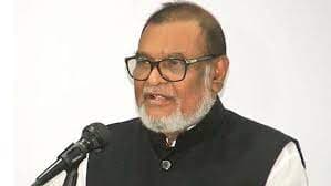 নারী মুক্তিযোদ্ধারা একটি করে বাড়ি পাবেন: মুক্তিযোদ্ধা মন্ত্রী