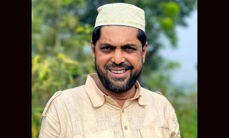 ধর্ষন মামলায় উচ্চ আদালতে চেয়ারম্যান ফরিদের জামিন বাতিল