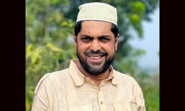ধর্ষন মামলায় উচ্চ আদালতে চেয়ারম্যান ফরিদের জামিন বাতিল