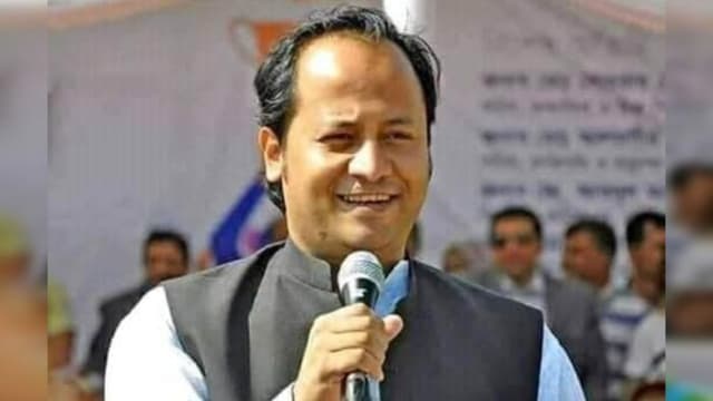 প্রশ্নপত্র ফাঁস ও গুজব ঠেকাতে ব্যবস্থা নেওয়া হয়েছে : শিক্ষামন্ত্রী