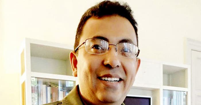 অভিজিৎ হত্যা মামলায় ৫ আসামির মৃত্যুদণ্ড