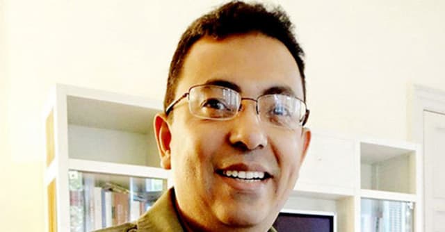 অভিজিৎ হত্যা মামলায় ৫ আসামির মৃত্যুদণ্ড