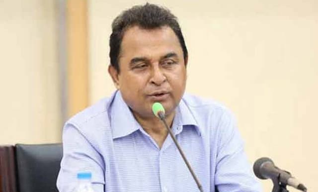 সারের দাম বাড়ানোর কোনো প্রস্তাব আসেনি: অর্থমন্ত্রী