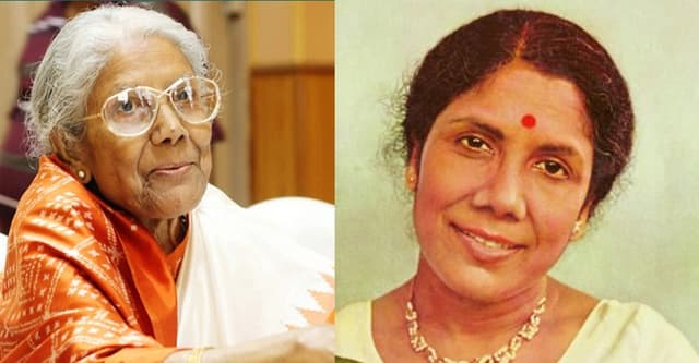 নন্দিত কণ্ঠশিল্পী সন্ধ্যা মুখোপাধ্যায় আর নেই