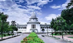 আল জাজিরার প্রতিবেদনটি ইন্টারনেট থেকে সরাতে নির্দেশ
