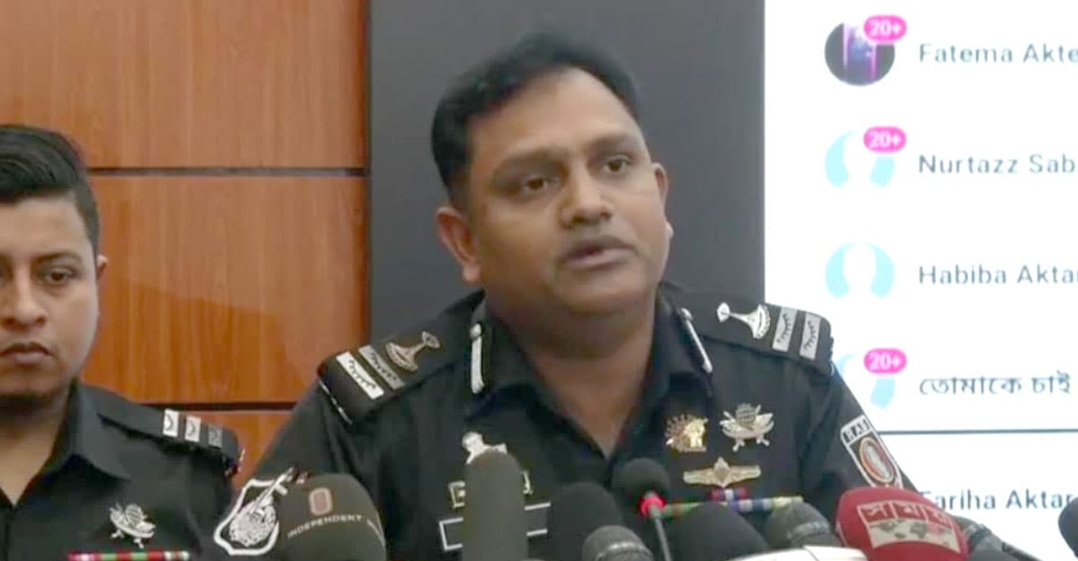 নেশাজাতীয় দ্রব্য খাইয়ে চার দিন ধর্ষণ করা হয় কলেজছাত্রীকে