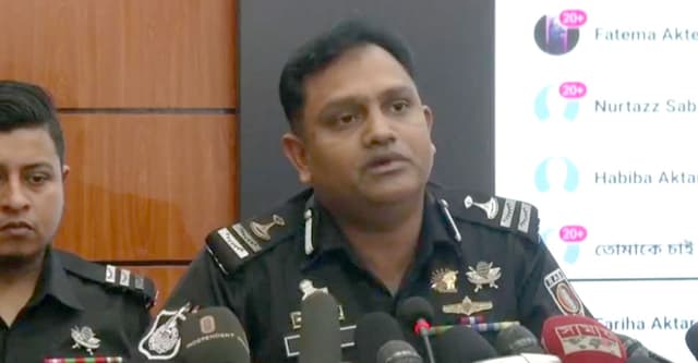 নেশাজাতীয় দ্রব্য খাইয়ে চার দিন ধর্ষণ করা হয় কলেজছাত্রীকে