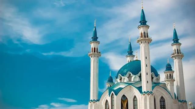 জুমা’র দিনের গুরুত্ব ও আমল সমূহ