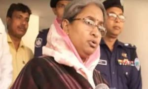 অভিযোগ উঠলে সত্যতা যাচাই করতে হবে : শিক্ষামন্ত্রী