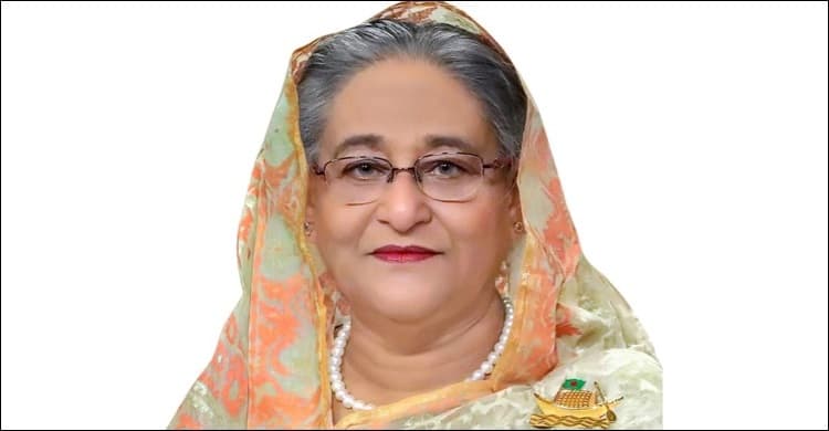 প্রধানমন্ত্রী শেখ হাসিনার বরিশাল সফর স্থগিত