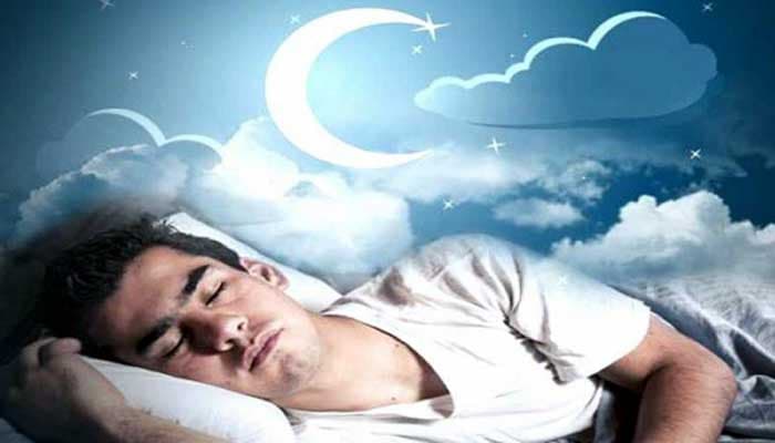 স্বপ্নে ভালো-মন্দ দেখার পর যা করবেন