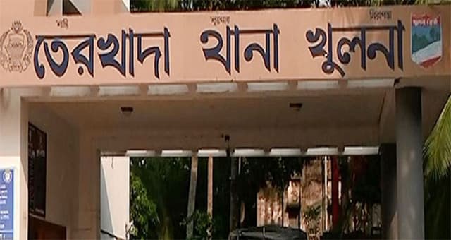 যমজ কন্যাসন্তানকে হত্যা করে পুকুরে ফেলে দেন মা