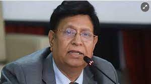 ইউক্রেন ইস্যুতে জলবায়ু অর্থায়ন বাধাগ্রস্ত হতে পারে: ড. মোমেন
