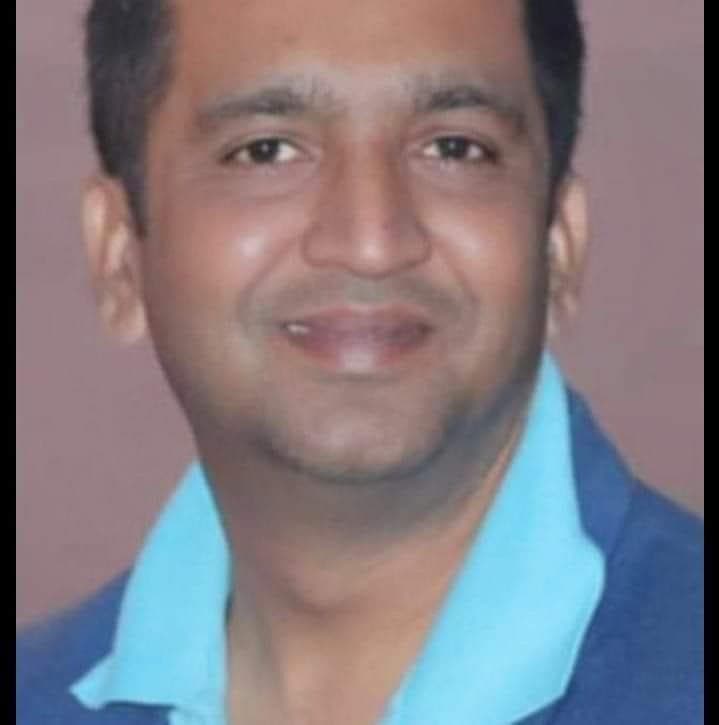 টাঙ্গাইলে ট্রেনের নিচে ঝাপ দিয়ে এক যুবকের আত্মহত্যা