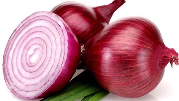 বাংলাদেশে পেঁয়াজ রপ্তানির সিদ্ধান্ত ভারতের