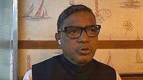 কাদের মির্জার সব কর্মসূচি প্রত্যাহার