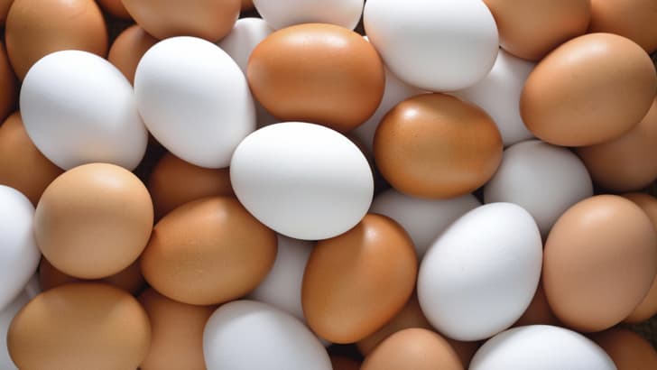 রোজার ২০ দিন আগেই ডিম-তেল সহ বেড়েছে নিত্যপণ্যের দাম