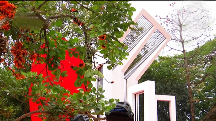 সাত দশকে কেমন আছে ভাষা