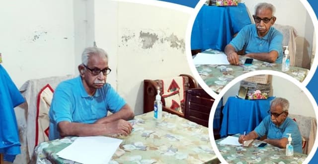 ভাষা আন্দোলনের সাফল্যের পূর্ণতা আজও আসেনি: রণেশ মৈত্র