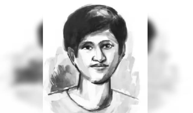 ভাষাশহীদ শিশু অহিউল্লাহকে মনে রাখেনি কেউ!