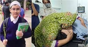 সুন্নতে খতনা করাতে গিয়ে ফের শিশুর মৃত্যু, খোঁজ নেই ডাক্তার-স্টাফদের