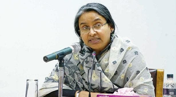 বিশ্ববিদ্যালয়ে খুলছে ২৪ মে, হল খুলবে ১৭ মে