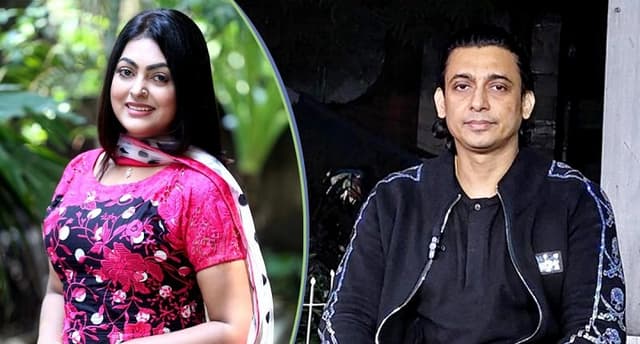 আজ নিপুণ-জায়েদের পদ নিয়ে হাইকোর্টের রুল শুনানি