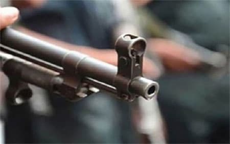 টেকনাফে র‌্যাবের সঙ্গে ‘বন্দুকযুদ্ধে’ নিহত ৩