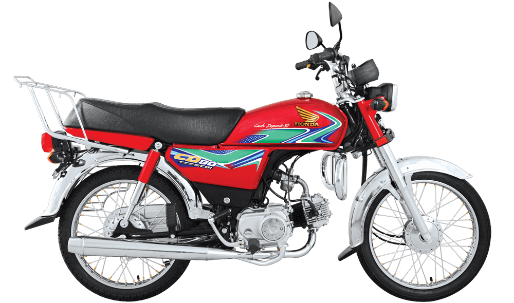 হোন্ডা আসছে যেসব সুযোগ-সুবিধা নিয়ে