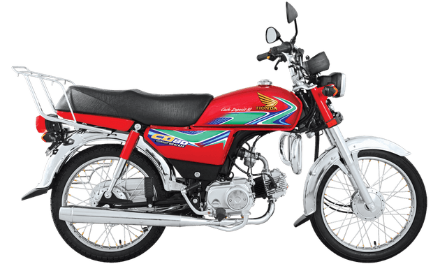 হোন্ডা আসছে যেসব সুযোগ-সুবিধা নিয়ে