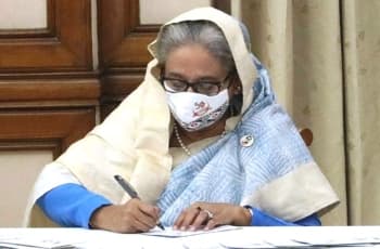 আগামী মাস থেকে ডিজিটাল হচ্ছে বিমান টিকিটিং