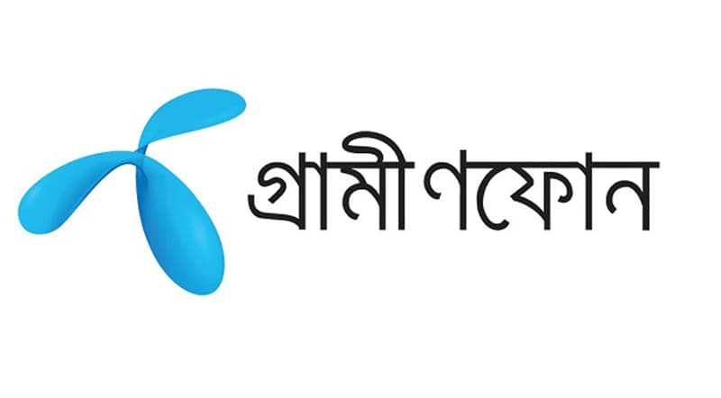 গ্রামীণফোনের নেটওয়ার্ক বিপর্যয়, চরম ভোগান্তি গ্রাহকদের, ব্যাখ্যা চাইল বিটিআরসি
