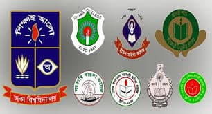 অবশেষে সাত কলেজের পরীক্ষার সূচি প্রকাশ