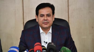 দৃষ্টি আকর্ষণের জন্যই বোমা হামলার চিঠি : সিটিটিসি