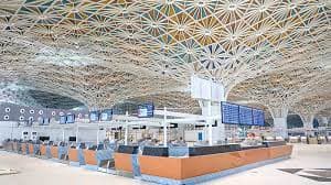 গ্রাউন্ড হ্যান্ডেলিংয়ের কাজ করবে বিমান বাংলাদেশই