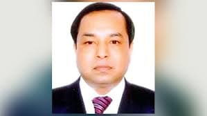 পি কে হালদার ও সহযোগীদের ৭০ একর জমি ক্রোকের নির্দেশ