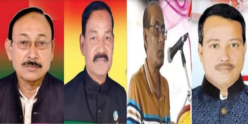 ১৭ বছর পর হচ্ছে উল্লাপাড়া উপজেলা আওয়ামীলীগের সম্মেলন