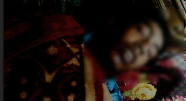 হিজলায় মৎস্য অফিসারের দুই লাথিতে মৃত্যু শয্যায় যুবক