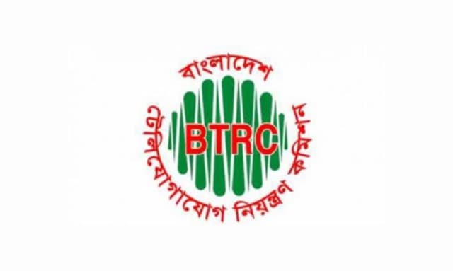 সামাজিক যোগাযোগ মাধ্যমে ফোন নম্বর ও ইমেইল না রাখার পরামর্শ