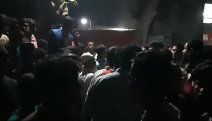 মুন্সিগঞ্জে রিসোর্টের খাবার খেয়ে অসুস্থ ৩ শতাধিক