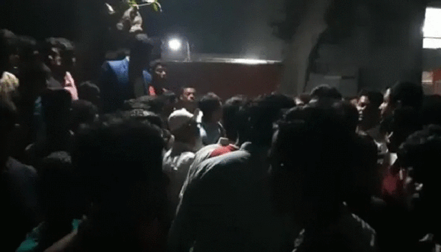 মুন্সিগঞ্জে রিসোর্টের খাবার খেয়ে অসুস্থ ৩ শতাধিক