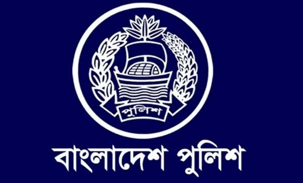 আইজিপি ব্যাজ পাচ্ছেন ৪৮৮ পুলিশ সদস্য