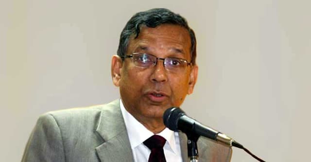 ডিজিটাল নিরাপত্তা আইনটি পর্যালোচনা করবে সরকার