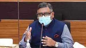 টার্গেটের চেয়ে অতিরিক্ত টিকা দেওয়া হবে :স্বাস্থ্যমন্ত্রী