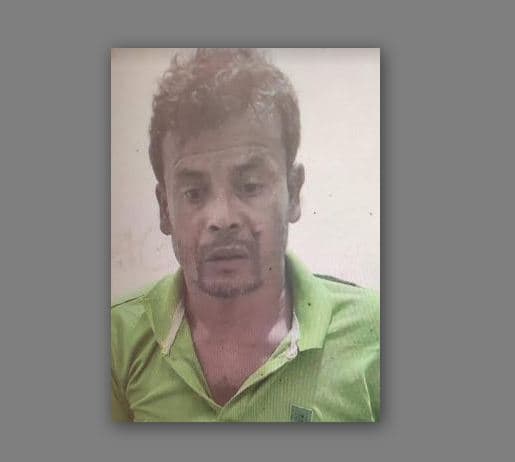 আদিবাসী স্কুল ছাত্রীকে ধর্ষণের চেষ্টার অভিযোগে যুবক আটক