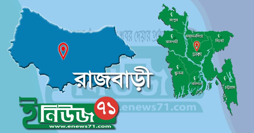 নৈশ প্রহরীর বদলী ও শাস্তির দাবিতে লিখিত অভিযোগ