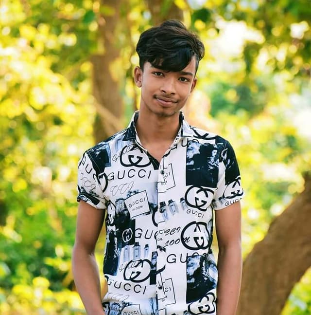 শ্রীবরদীতে কিশোর গ্যাং এর হামলায় এসএসসি পরীক্ষার্থীর মৃত্যু