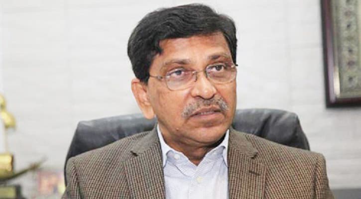 মুশতাকের মৃত্যু ষড়যন্ত্রের অংশ কি না খতিয়ে দেখা উচিত: হানিফ