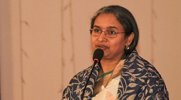আমরা শিক্ষার্থীদের চাকরির উপযোগী করে গড়ে তুলতে পারছি না: শিক্ষামন্ত্রী